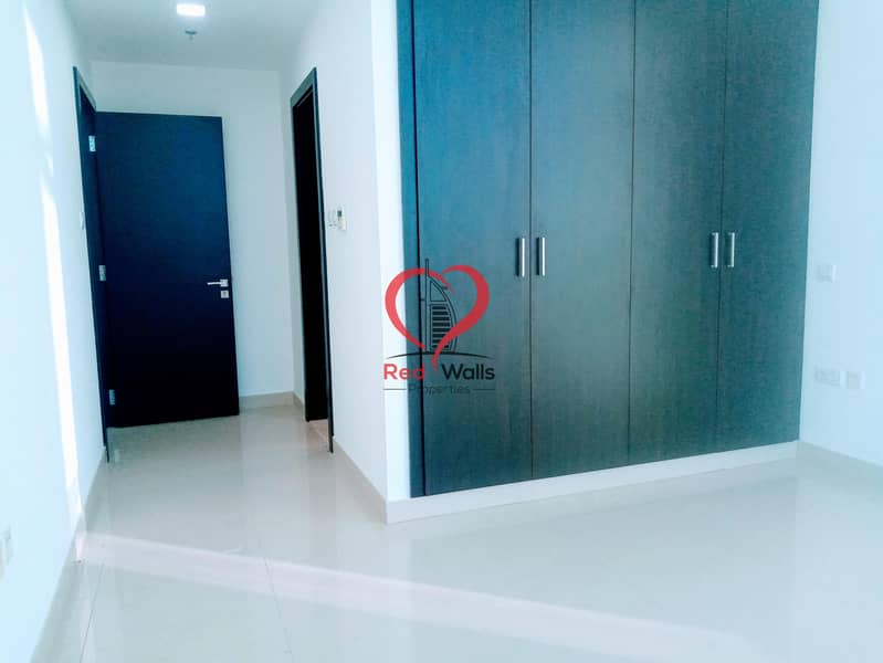 12 Spacious 2BHK in Muroor Area