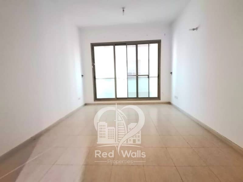 5 Amazing Interior 3 Bedroom HALL Apartment With Maid's Room Amazing View