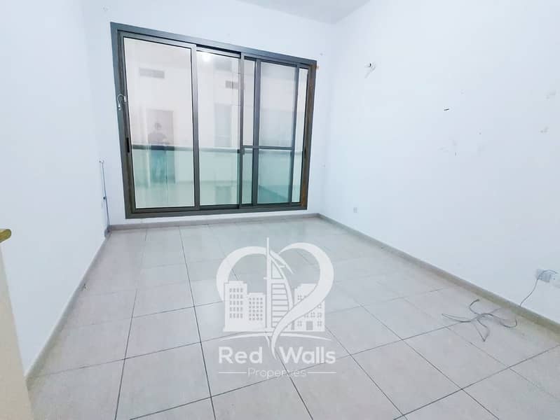 8 Amazing Interior 3 Bedroom HALL Apartment With Maid's Room Amazing View