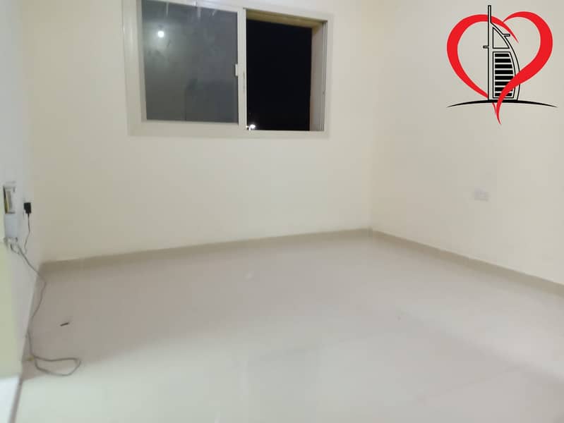 2 Decent Studio Apartment Available Near to Khalidiyah Park:
