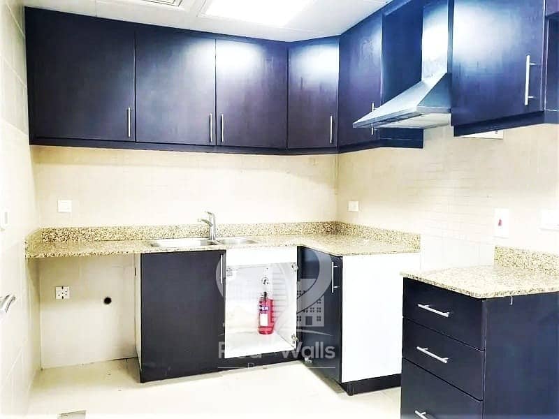 26 No Assistance Fee/No Commission 1 BhK Apartment With Amazing Facilities Read Description! 6 cheques