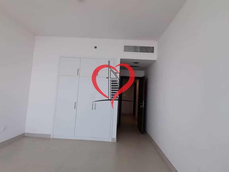 11 High Quality 2 BHK With Maid room With Amazing Facilities Read Description!