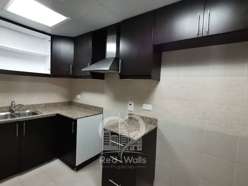37 No Fees At All! Luxurious 2BHK With Maid With Amazing Facilities Read Description!