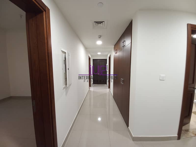 Квартира в Аль Халидия，Халидия Стрит, 2 cпальни, 70000 AED - 6803688