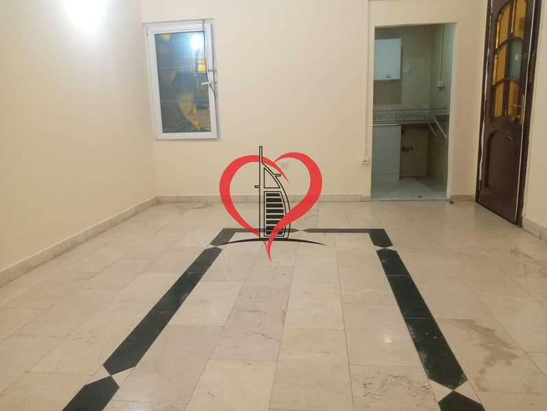 2 Perfect Studio Apartment At Al Wahda backside Adnoc Filling Station, Airport Road: