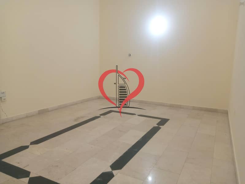 9 Perfect Studio Apartment At Al Wahda backside Adnoc Filling Station, Airport Road: