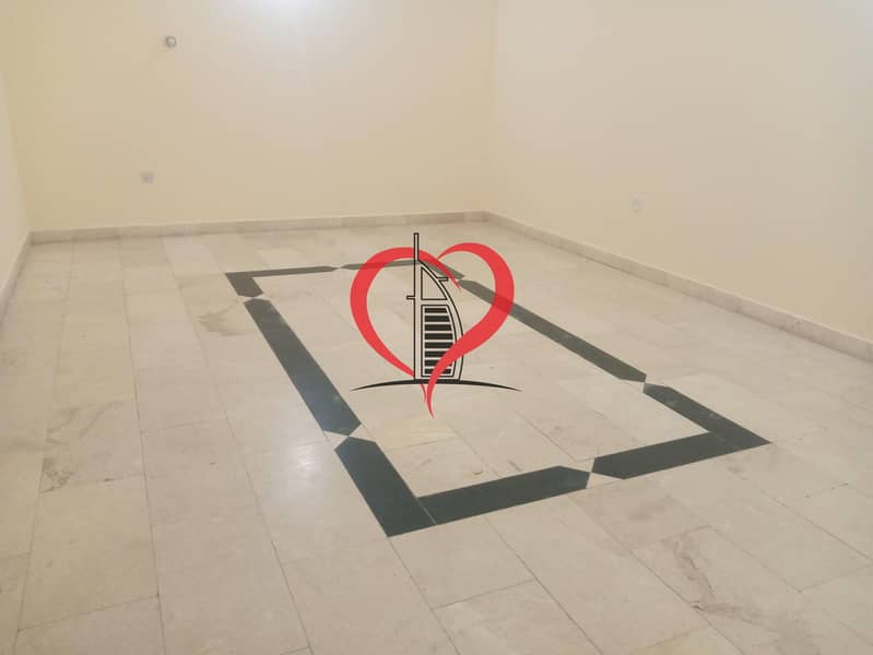 11 Perfect Studio Apartment At Al Wahda backside Adnoc Filling Station, Airport Road: