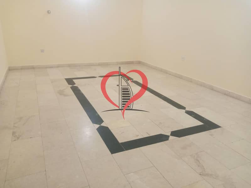 12 Perfect Studio Apartment At Al Wahda backside Adnoc Filling Station, Airport Road: