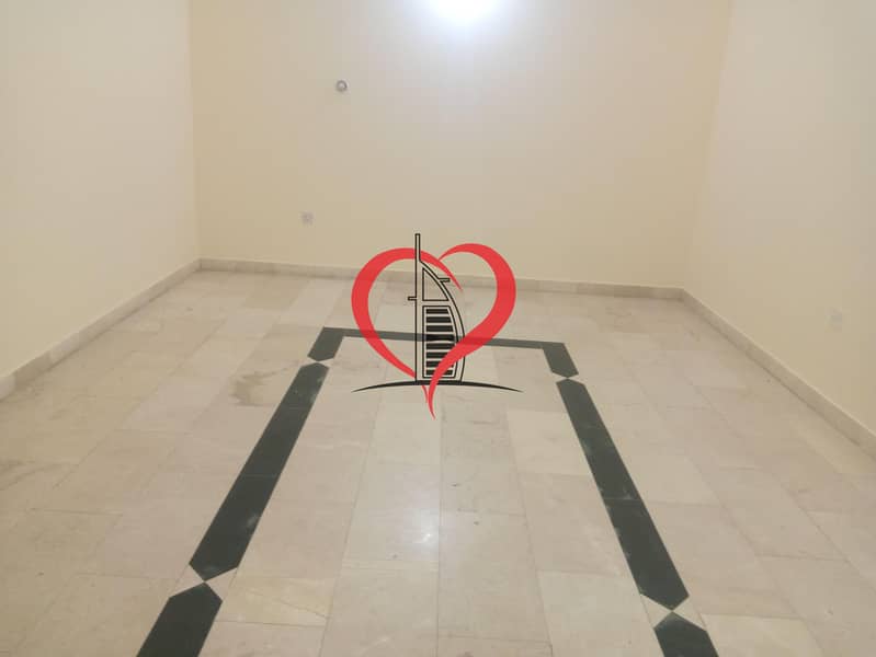 13 Perfect Studio Apartment At Al Wahda backside Adnoc Filling Station, Airport Road: