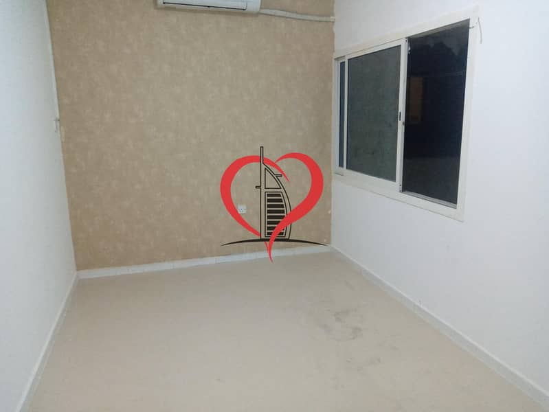 11 Excellent 1BHK in Karama near ADCB airport road