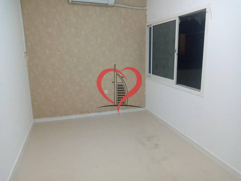 12 Excellent 1BHK in Karama near ADCB airport road