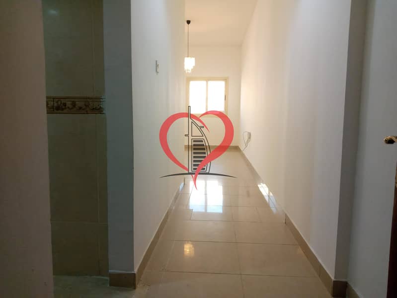 2 Spacious studio in Khalidiya