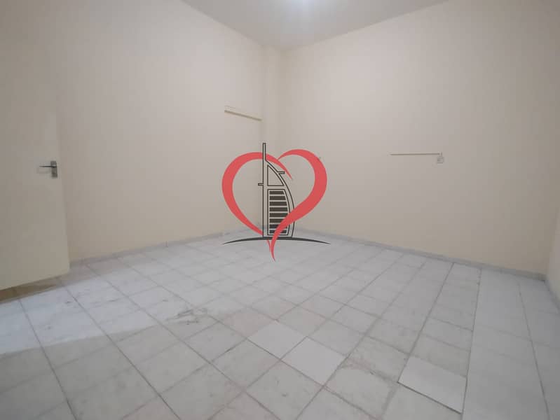 3 Superb Studio Apartment Available in Al Karamah: