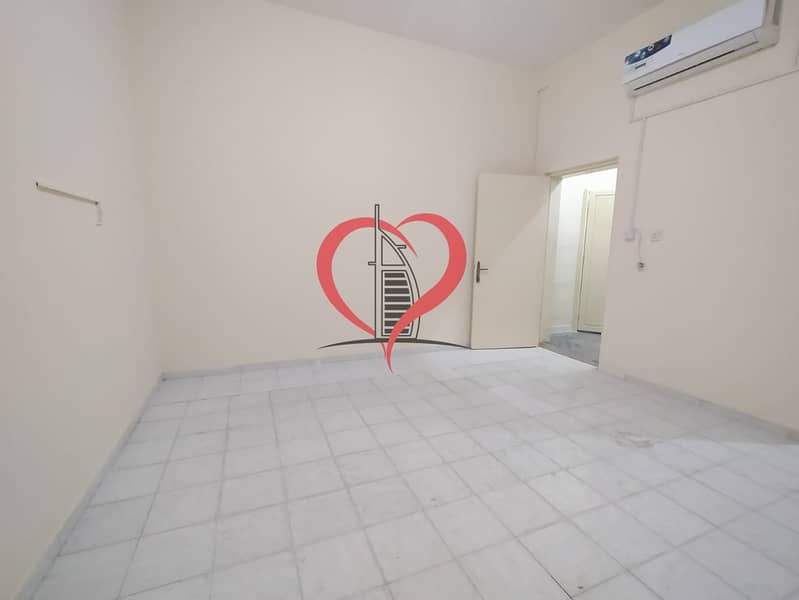 5 Superb Studio Apartment Available in Al Karamah:
