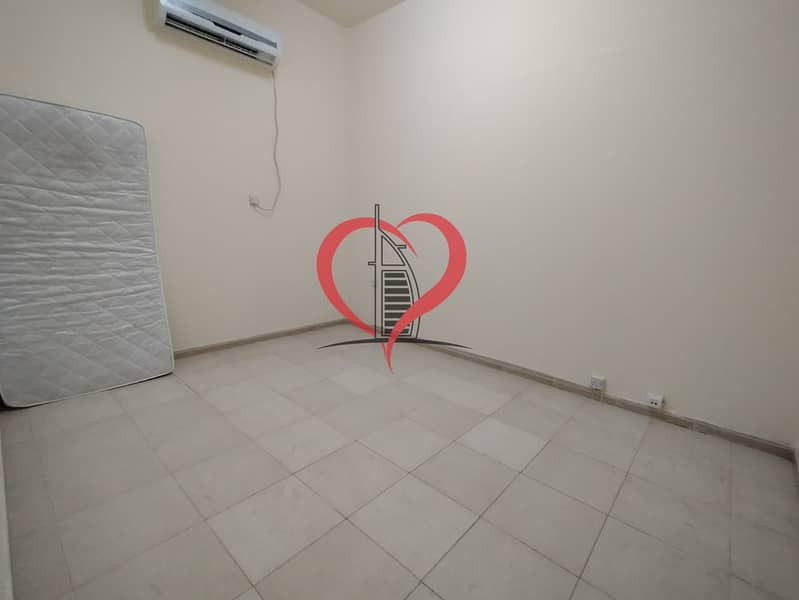 7 Superb Studio Apartment Available in Al Karamah: