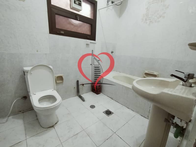 4 Perfect Studio Apartement Available opposite of wahda mall: