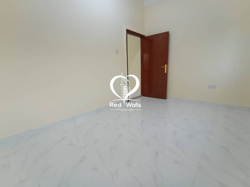 Квартира в Аль Карама, 1 спальня, 37000 AED - 6564996