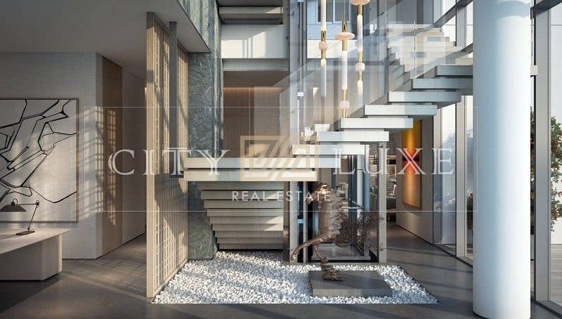 AWE-INSPIRING | PANORAMIC LIFT | SCENIC VISTAS AWE-INSPIRING | PANORAMIC LIFT | SCENIC VISTAS