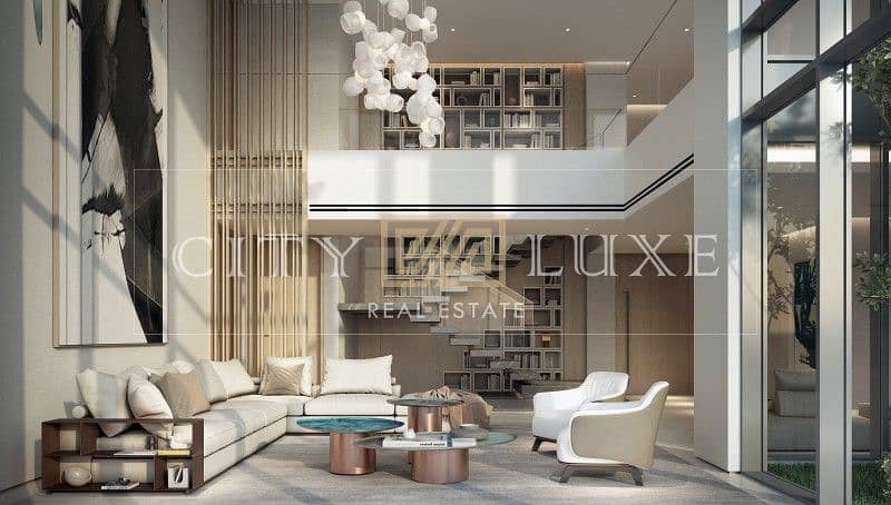 DUBPLEX PENTHOUSE | PRIVATE ROOFTOP TERRACES DUBPLEX PENTHOUSE | PRIVATE ROOFTOP TERRACES