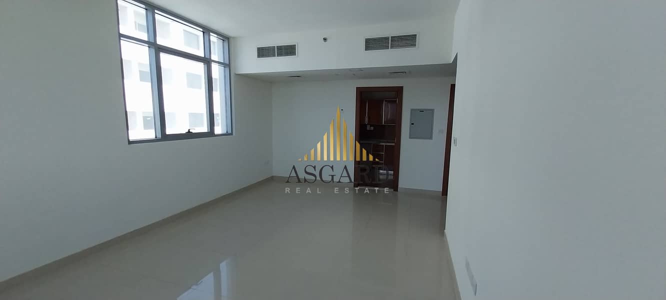 HOT DEAL | Near Mall of Emirates | Spacious 1 BHK