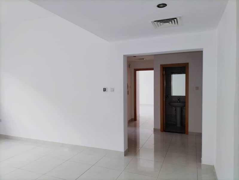 Hot Deal | Spacious 1 BHK | With Balcony