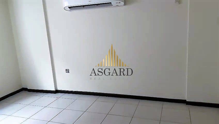 Офис в Дейра，Аль Ригга, 42999 AED - 6488726