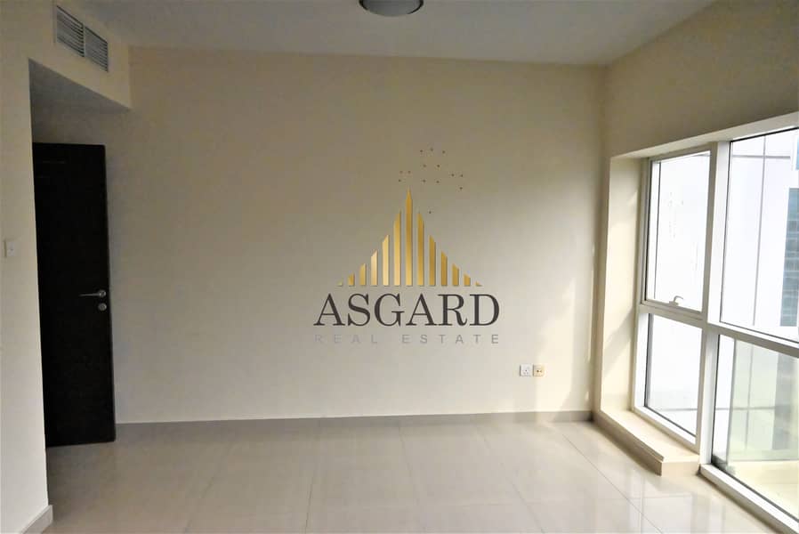 Great Deal | Spacious 1 BHK | Near Mall of Emirates