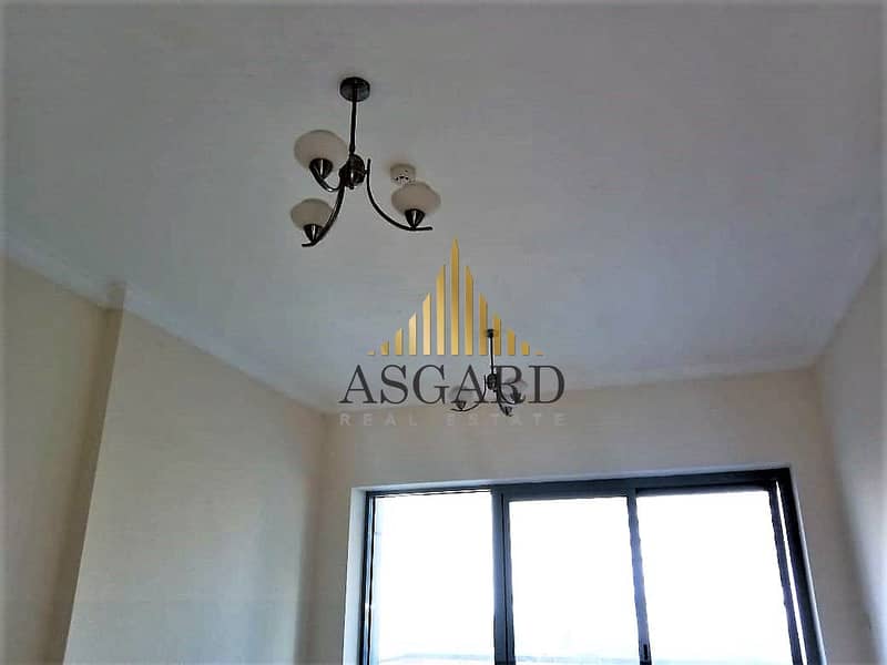 Great Deal | Spacious 1 BHK | Near Metro