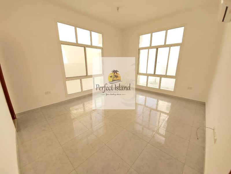 Luxury Living 2 master BR | Private Entrance | Ground Floor | Classy Design