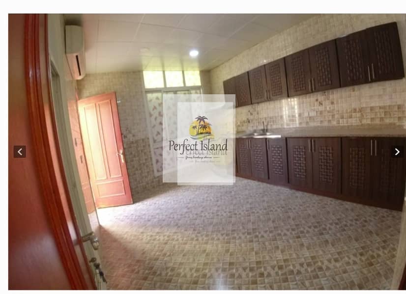 2 Luxury Living 2 master BR | Private Entrance | Ground Floor | Classy Design