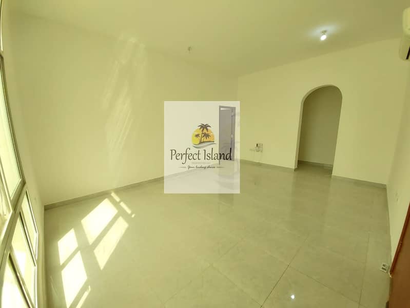 5 Luxury Living 2 master BR | Private Entrance | Ground Floor | Classy Design