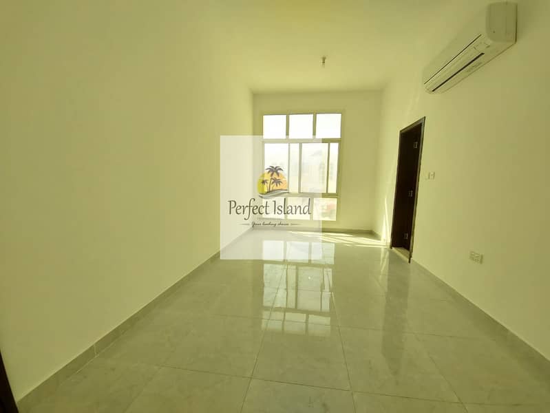 10 Luxury Living 2 master BR | Private Entrance | Ground Floor | Classy Design