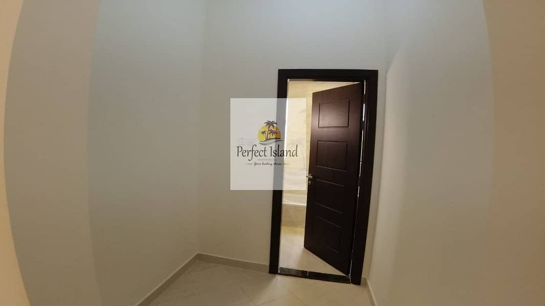 15 Elegant Extension 3 BR + Majles | Private Entrance | Deluxe Finishing