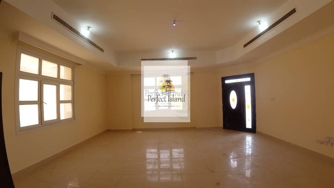 2 Matchless Studio | Private Entrance | High Finishing