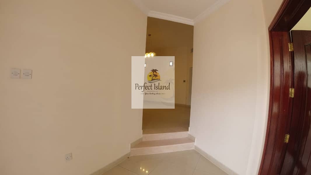 6 Brand New Luxury 6 BR |Private Entrance