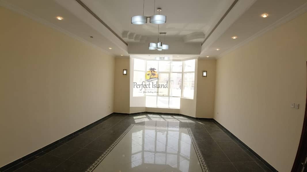 21 Brand New Luxury 6 BR |Private Entrance