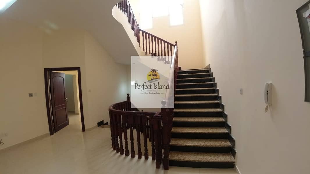 32 Brand New Luxury 6 BR |Private Entrance