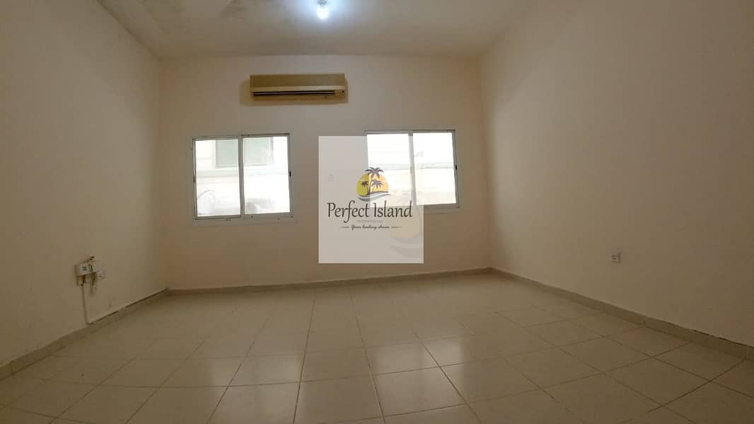 4 Amazing Deal 1 BR | special location | Nearby services