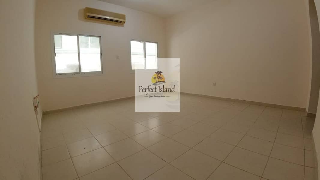 5 Amazing Deal 1 BR | special location | Nearby services