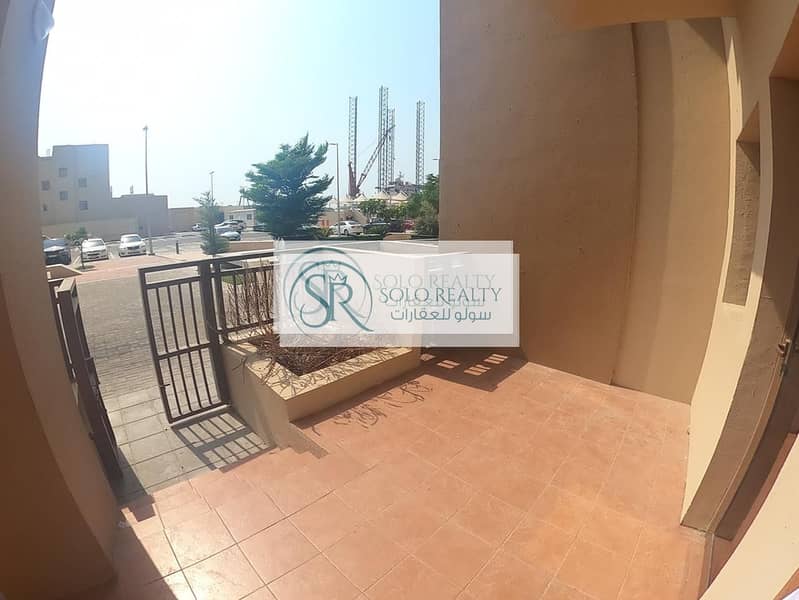 1 One Free | Private Entrance | Luxurious Duplex | 3 BR+Maid !