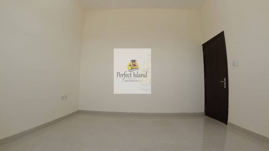 3 Elegant Apartment | brand new | Private parking