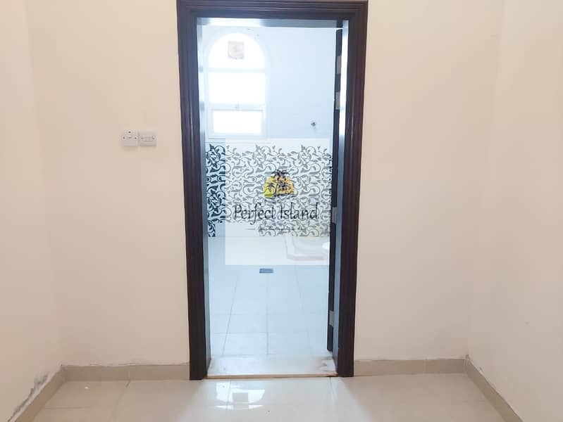 7 Amazing Deal Apartment | near Mkani Mall