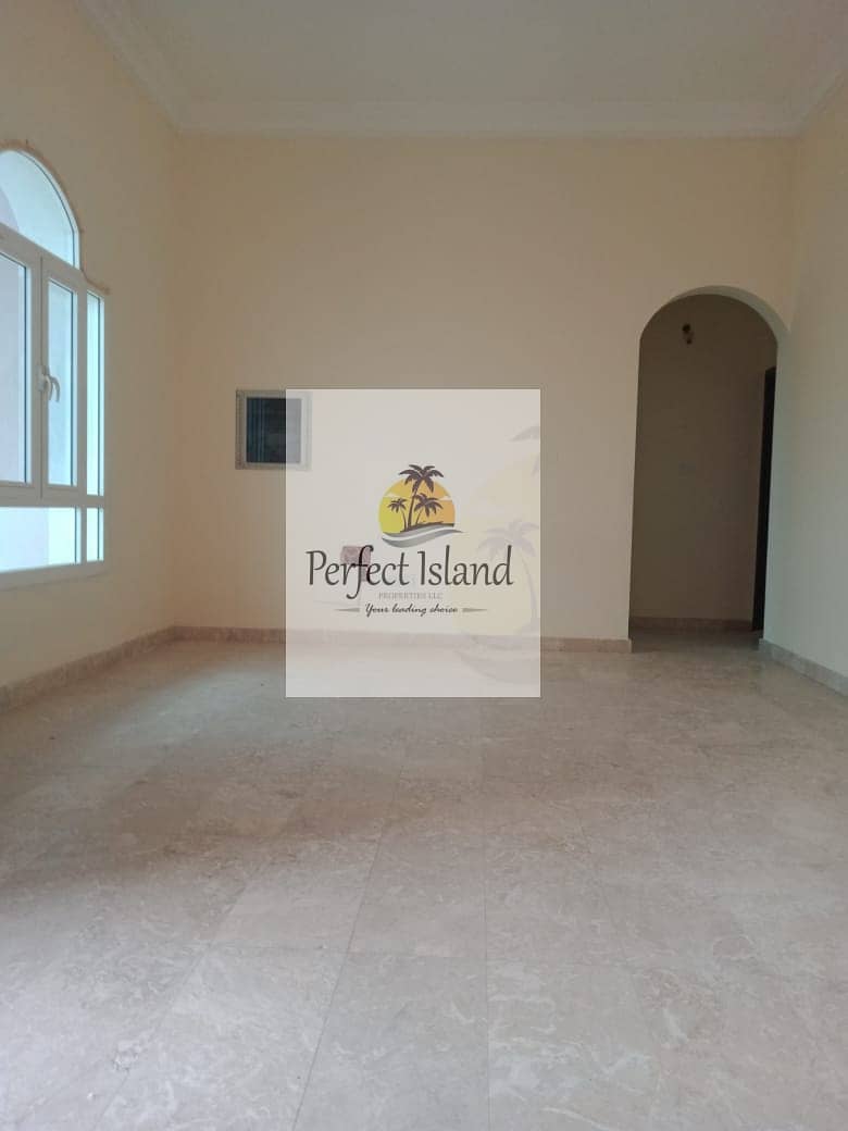 7 Elegant Apartment | Private entrance | Yard