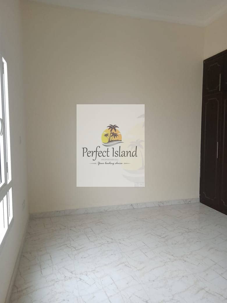 9 Elegant Apartment | Private entrance | Yard