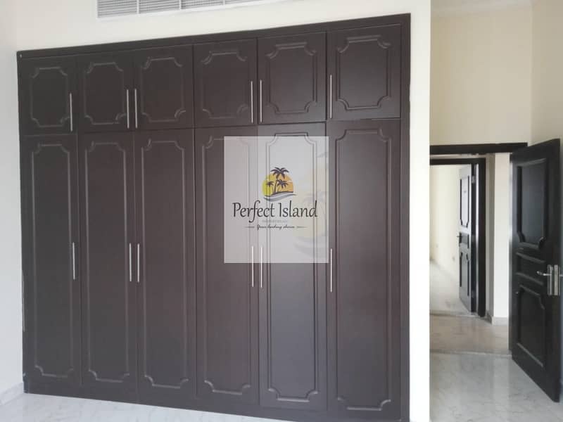 11 Elegant Apartment | Private entrance | Yard