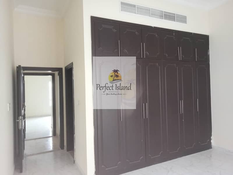 17 Elegant Apartment | Private entrance | Yard