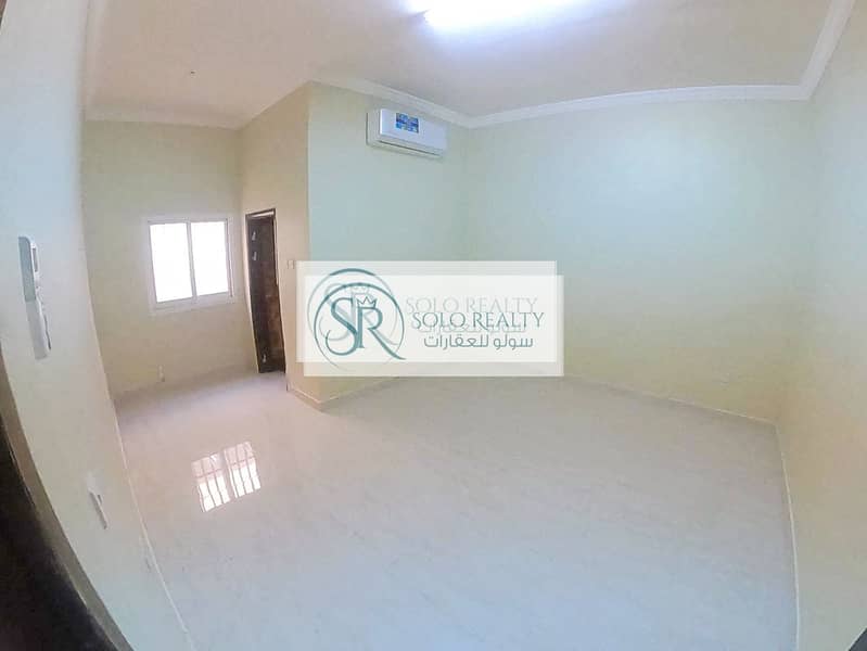 Special Price!! Attractive 2 BHK Apartment I Private Entrance