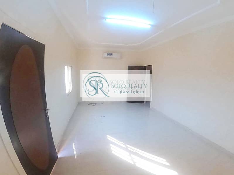 2 Special Price!! Attractive 2 BHK Apartment I Private Entrance