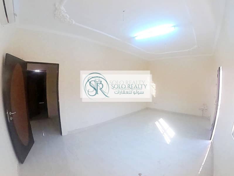 3 Special Price!! Attractive 2 BHK Apartment I Private Entrance