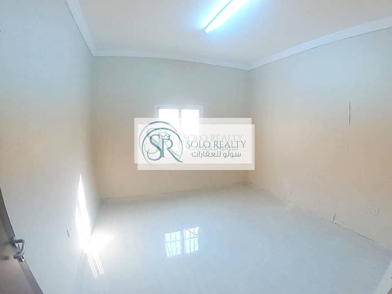 4 Special Price!! Attractive 2 BHK Apartment I Private Entrance